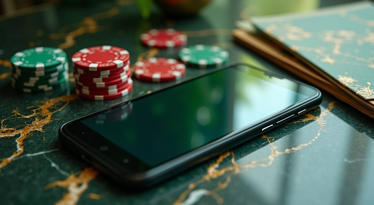 k9win myanmar gaming platform