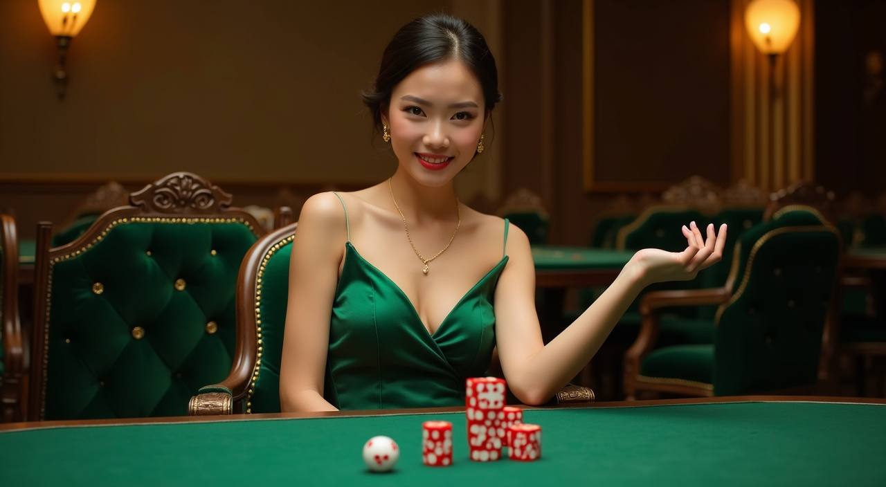 k9win myanmar KBZPay, WavePay, AYA Pay ဖြင့် မြန်မာငွေပေးငွေယူနည်း