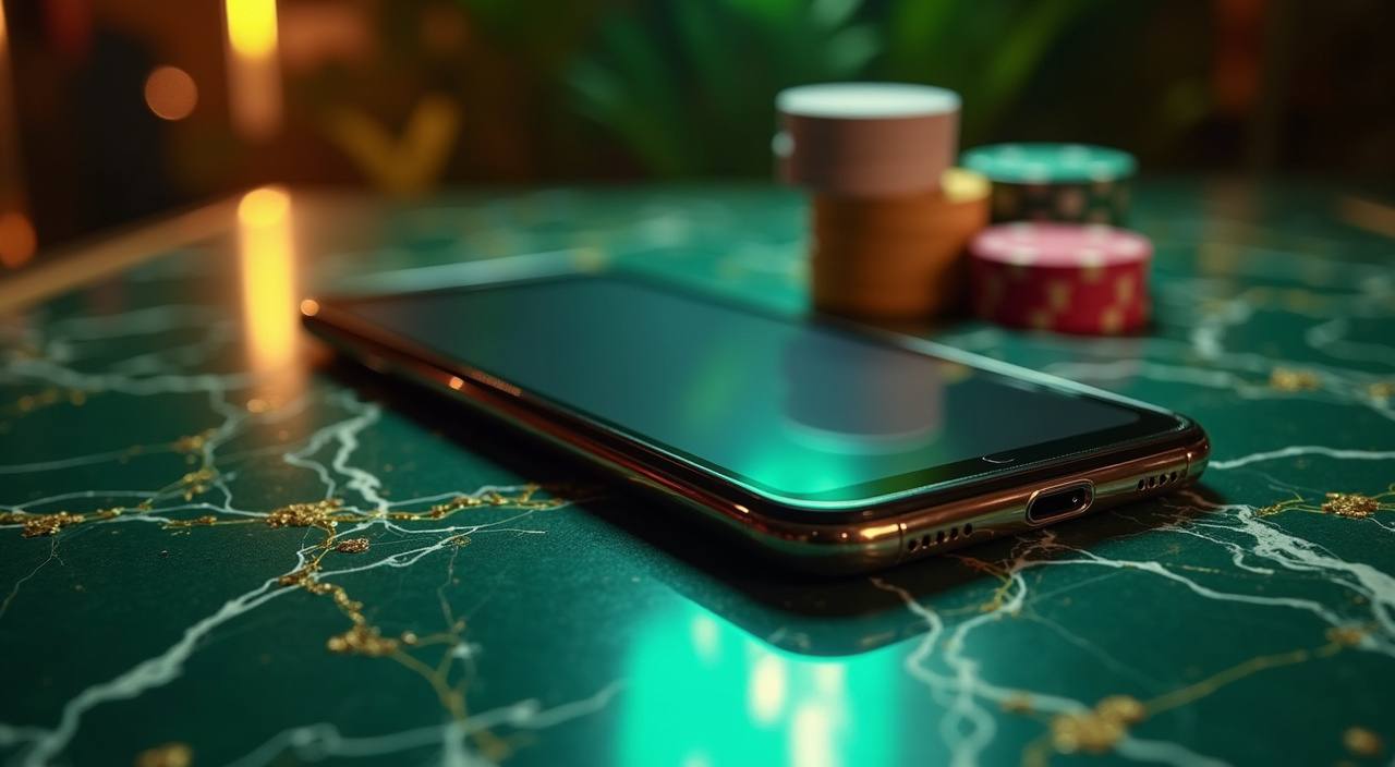 k9win myanmar mobile gaming